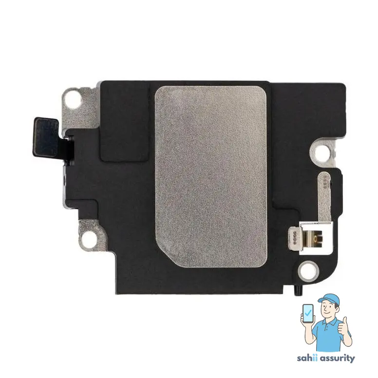 Ringer / Loud Speaker for Apple iPhone 11 Pro Max thumbnail